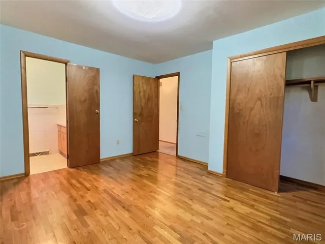 $189,000 | 310 Arlington Drive, Scott City, MO 63780