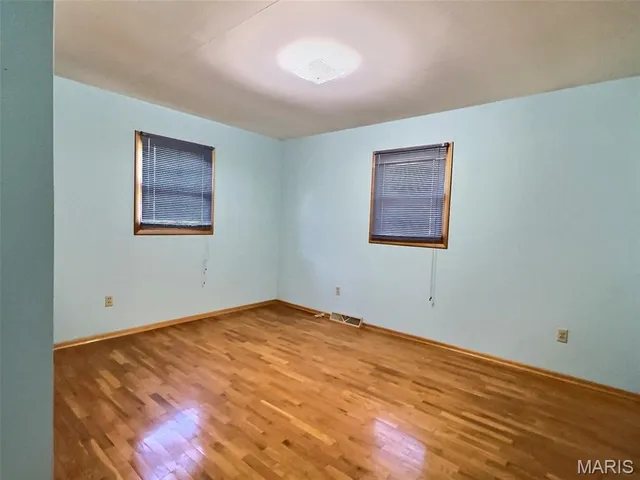 $189,000 | 310 Arlington Drive, Scott City, MO 63780