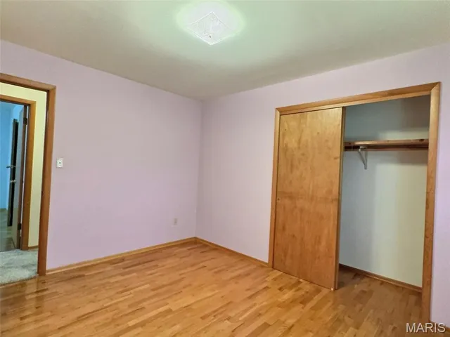 $189,000 | 310 Arlington Drive, Scott City, MO 63780