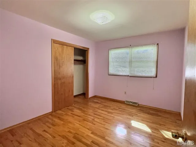 $189,000 | 310 Arlington Drive, Scott City, MO 63780