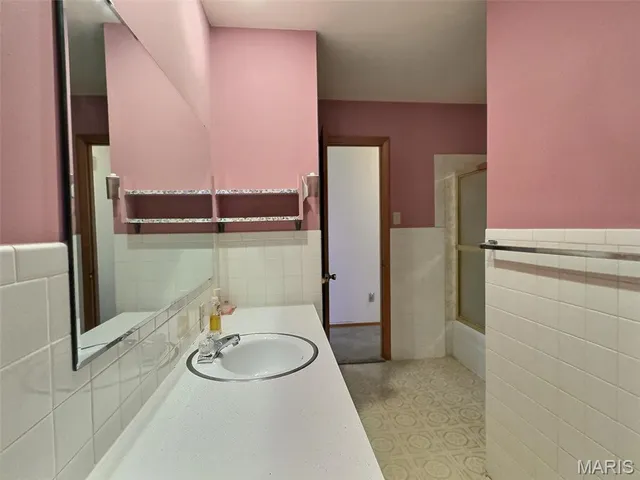 $189,000 | 310 Arlington Drive, Scott City, MO 63780