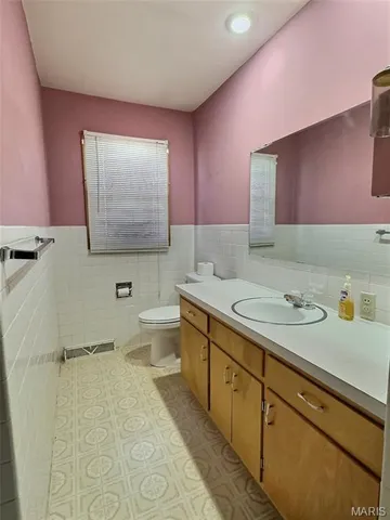 $189,000 | 310 Arlington Drive, Scott City, MO 63780