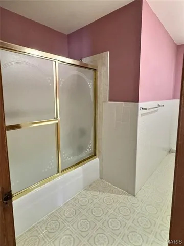 $189,000 | 310 Arlington Drive, Scott City, MO 63780