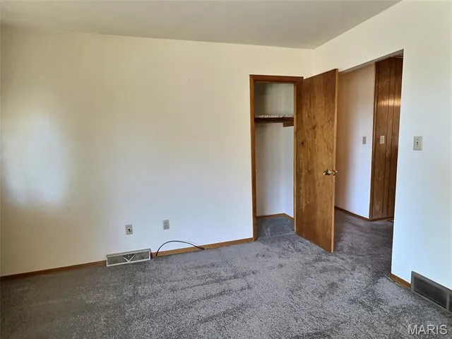 $189,000 | 310 Arlington Drive, Scott City, MO 63780