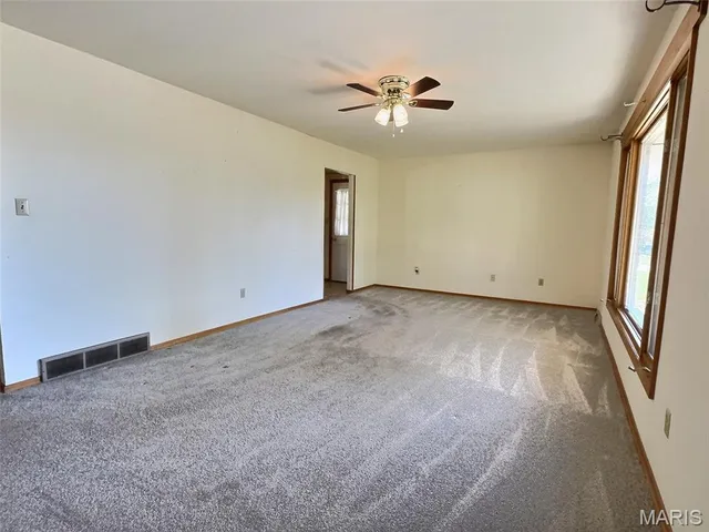 $189,000 | 310 Arlington Drive, Scott City, MO 63780