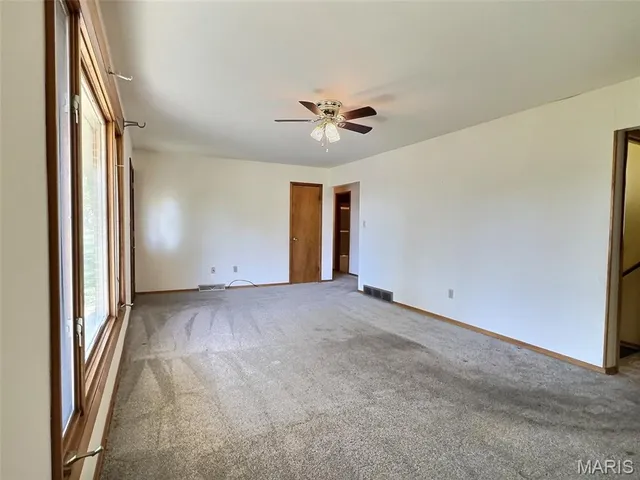 $189,000 | 310 Arlington Drive, Scott City, MO 63780