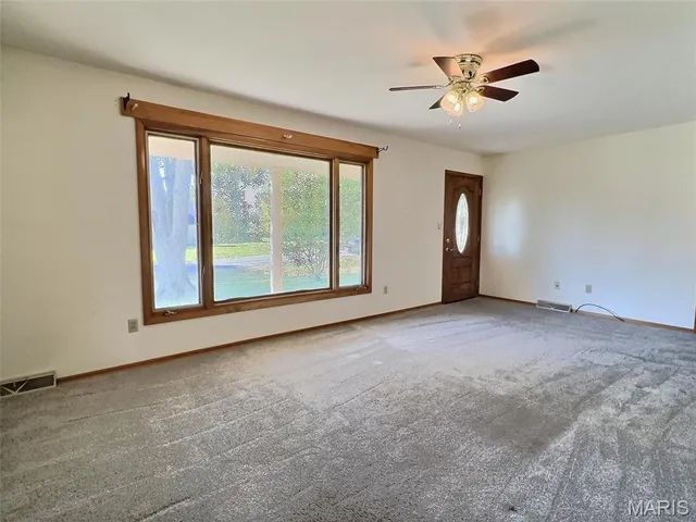 $189,000 | 310 Arlington Drive, Scott City, MO 63780