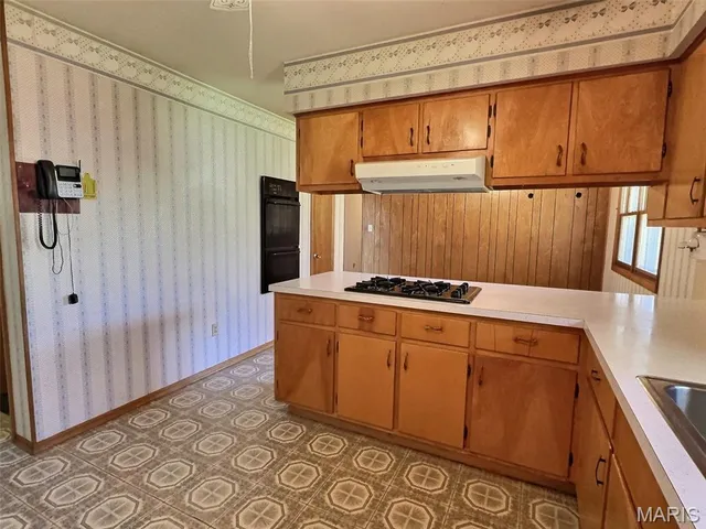 $189,000 | 310 Arlington Drive, Scott City, MO 63780