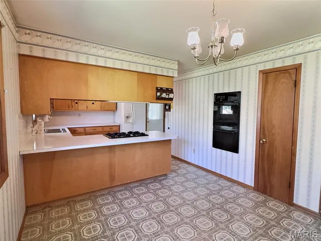 $189,000 | 310 Arlington Drive, Scott City, MO 63780