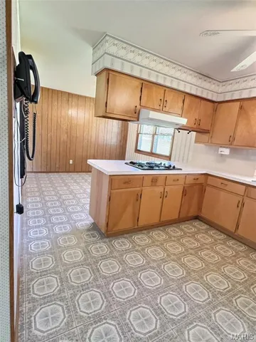 $189,000 | 310 Arlington Drive, Scott City, MO 63780