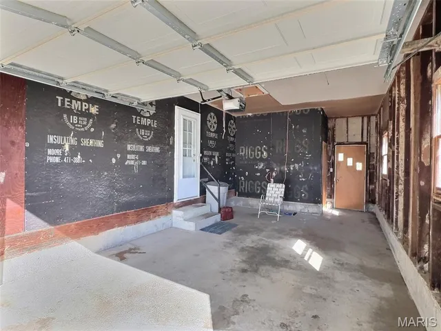 $189,000 | 310 Arlington Drive, Scott City, MO 63780