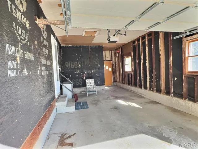 $189,000 | 310 Arlington Drive, Scott City, MO 63780