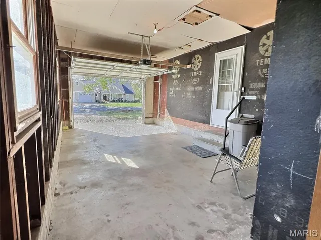 $189,000 | 310 Arlington Drive, Scott City, MO 63780