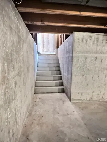 $189,000 | 310 Arlington Drive, Scott City, MO 63780