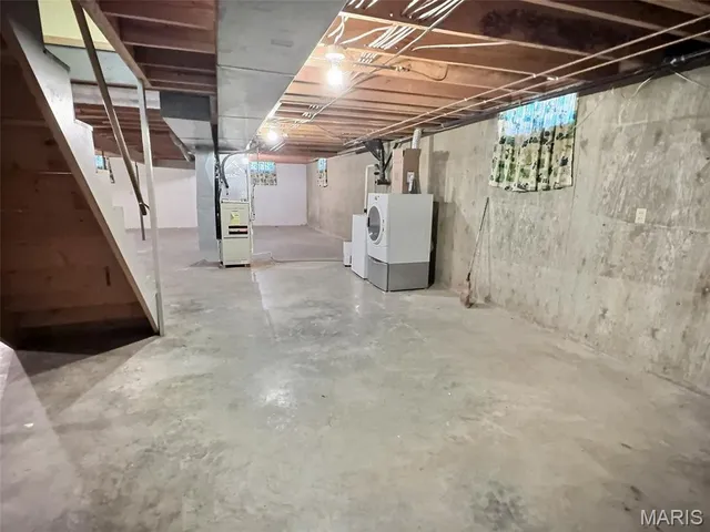 $189,000 | 310 Arlington Drive, Scott City, MO 63780