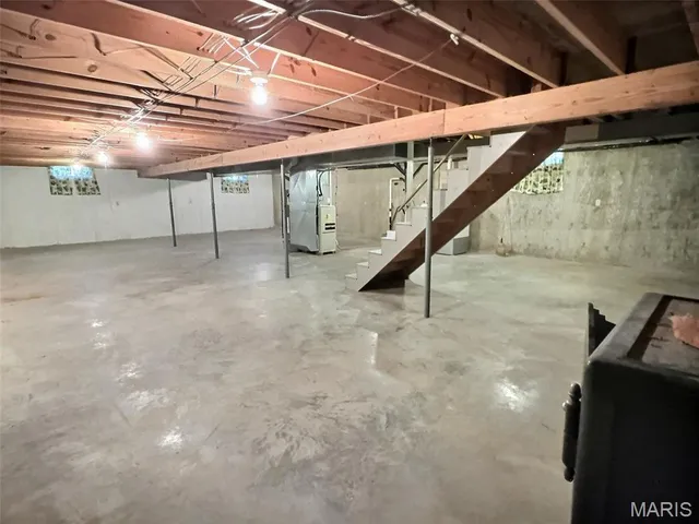 $189,000 | 310 Arlington Drive, Scott City, MO 63780