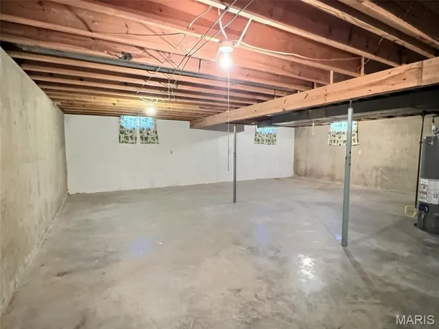 $189,000 | 310 Arlington Drive, Scott City, MO 63780