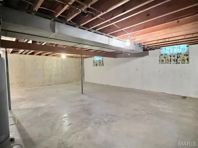 $189,000 | 310 Arlington Drive, Scott City, MO 63780