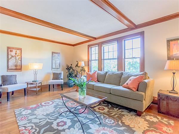 104 Westchester Road Boston, MA 02130 - Photo 2 of 20 Gallery Image 2