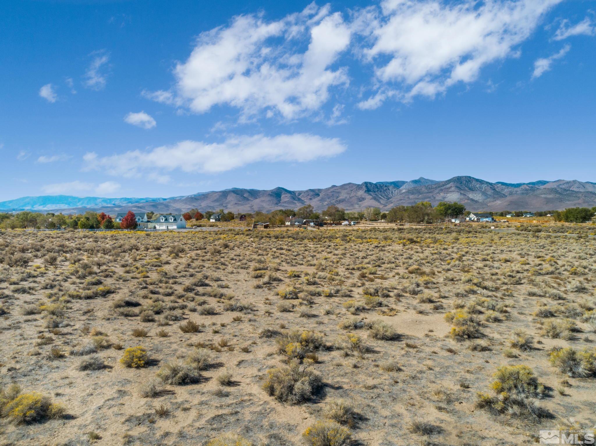 170 Comstock Road Dayton, NV 89403 - Photo 9 of 9 Photo 9