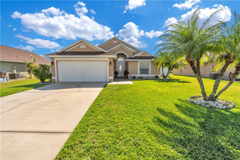 2711 Eagle Ridge Loop Kissimmee, FL 34746 - Photo 1 of 1 Gallery Image 1