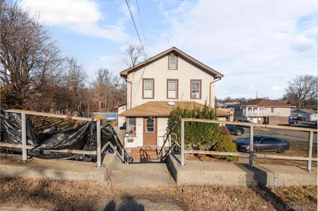 $800,000 | 50 Samsondale Avenue, West Haverstraw, NY 10993
