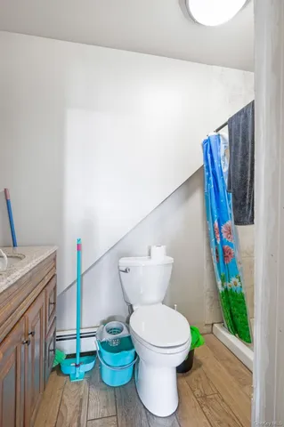 $800,000 | 50 Samsondale Avenue, West Haverstraw, NY 10993