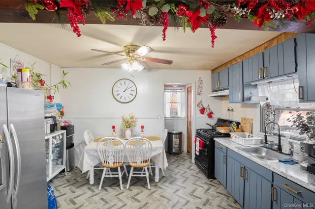 $800,000 | 50 Samsondale Avenue, West Haverstraw, NY 10993