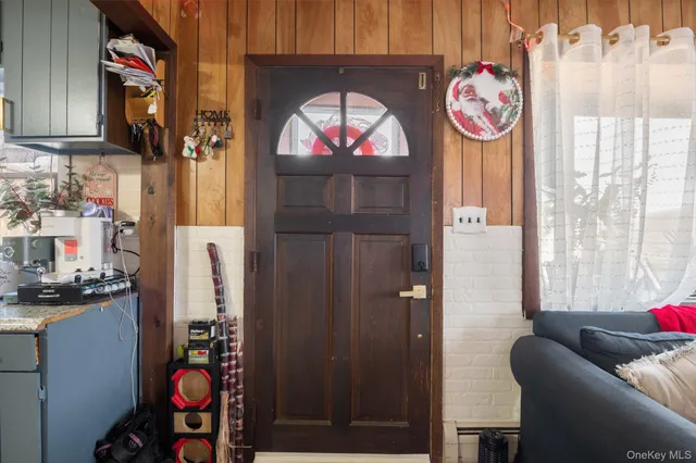 $800,000 | 50 Samsondale Avenue, West Haverstraw, NY 10993