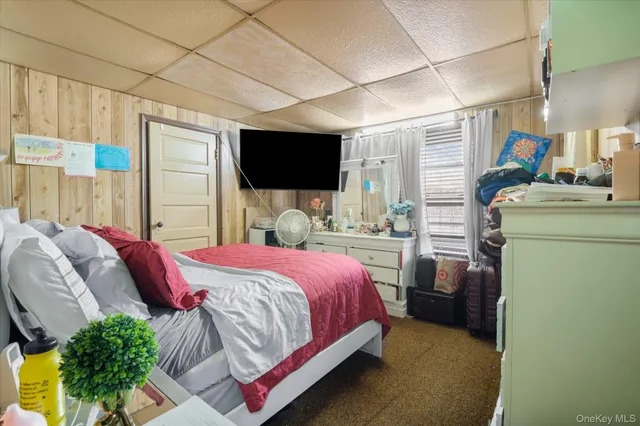 $800,000 | 50 Samsondale Avenue, West Haverstraw, NY 10993