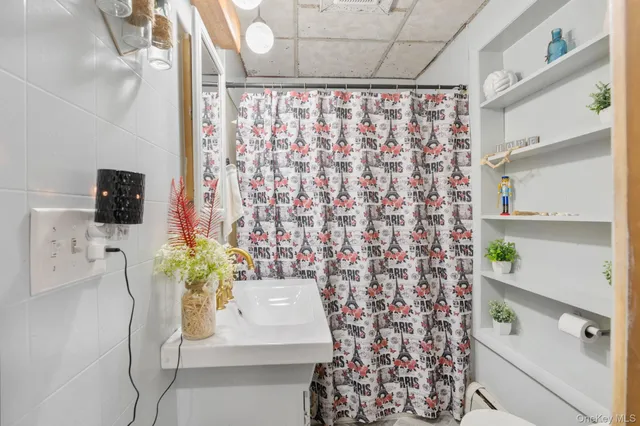 $800,000 | 50 Samsondale Avenue, West Haverstraw, NY 10993