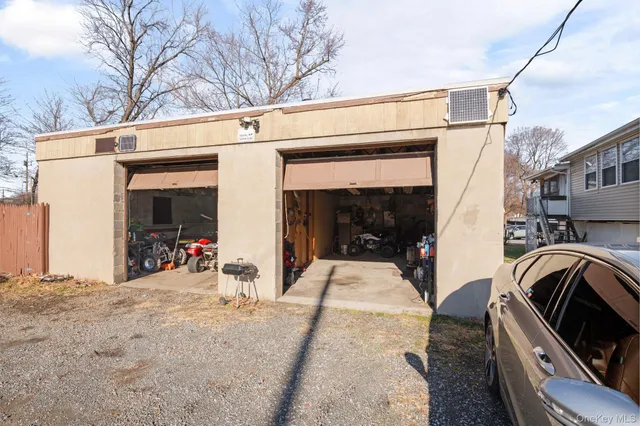 $800,000 | 50 Samsondale Avenue, Haverstraw, NY 10993