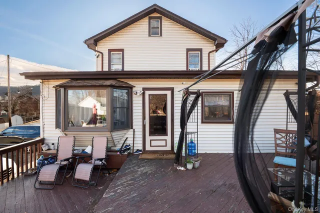 $800,000 | 50 Samsondale Avenue, West Haverstraw, NY 10993