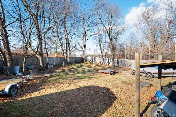 $800,000 | 50 Samsondale Avenue, Haverstraw, NY 10993