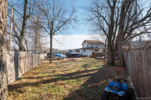 $800,000 | 50 Samsondale Avenue, West Haverstraw, NY 10993