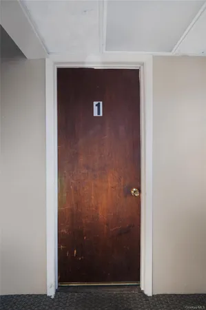 $800,000 | 50 Samsondale Avenue, Haverstraw, NY 10993