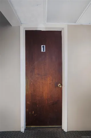 $800,000 | 50 Samsondale Avenue, West Haverstraw, NY 10993