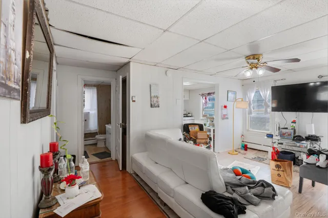 $800,000 | 50 Samsondale Avenue, West Haverstraw, NY 10993