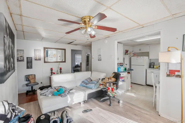 $800,000 | 50 Samsondale Avenue, West Haverstraw, NY 10993