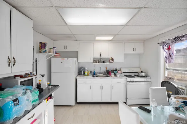 $800,000 | 50 Samsondale Avenue, West Haverstraw, NY 10993