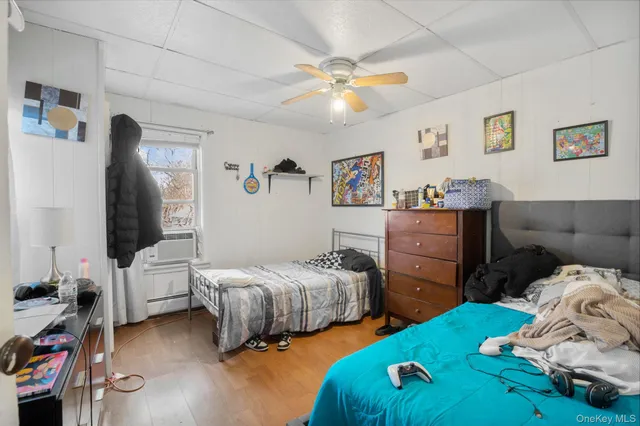 $800,000 | 50 Samsondale Avenue, West Haverstraw, NY 10993