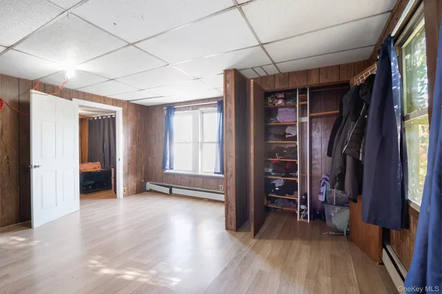 $800,000 | 50 Samsondale Avenue, West Haverstraw, NY 10993