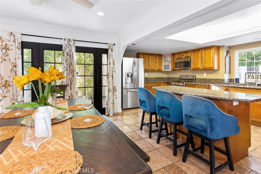 25010 Foxtail Court Stevenson Ranch, CA 91381 - Photo 29 of 64