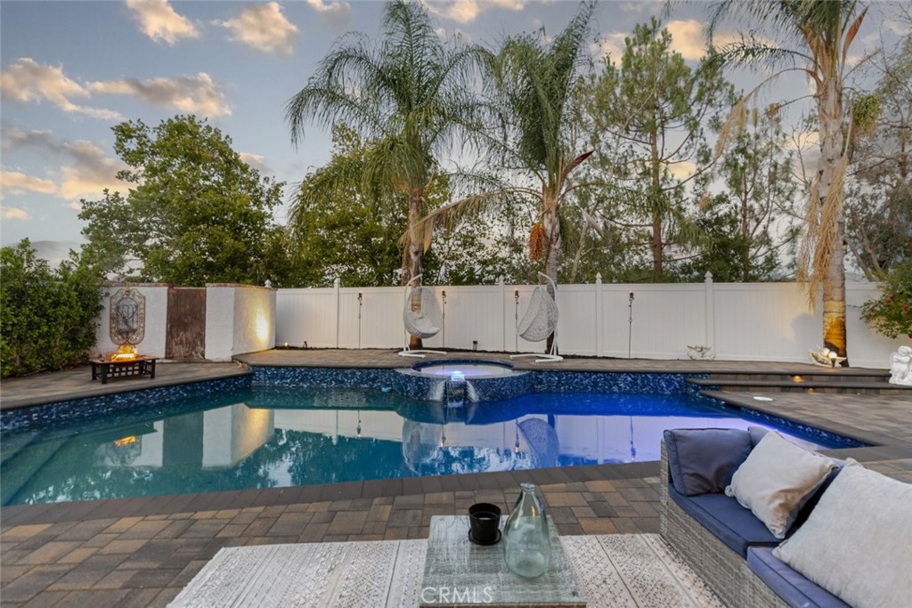 25010 Foxtail Court Stevenson Ranch, CA 91381 - Photo 3 of 64