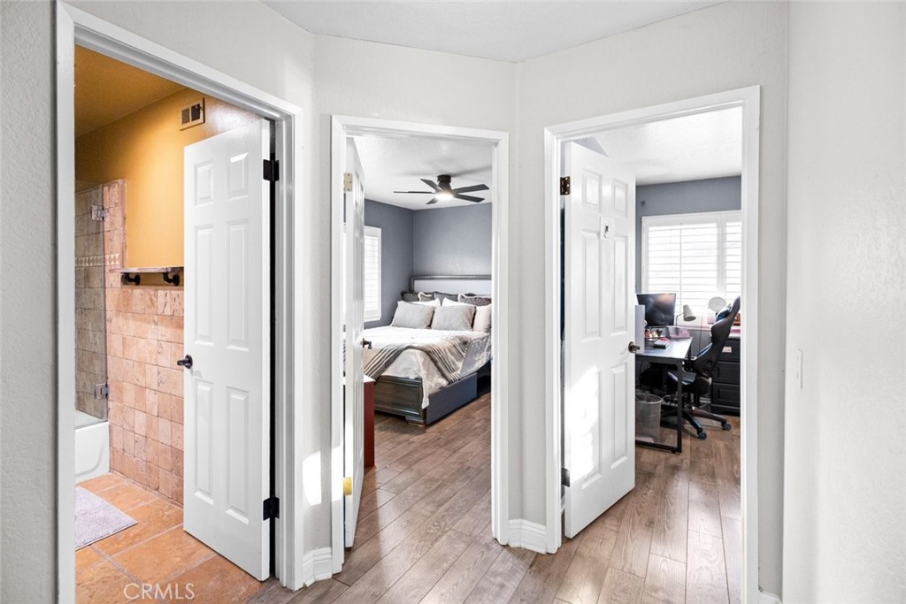 25010 Foxtail Court Stevenson Ranch, CA 91381 - Photo 43 of 64