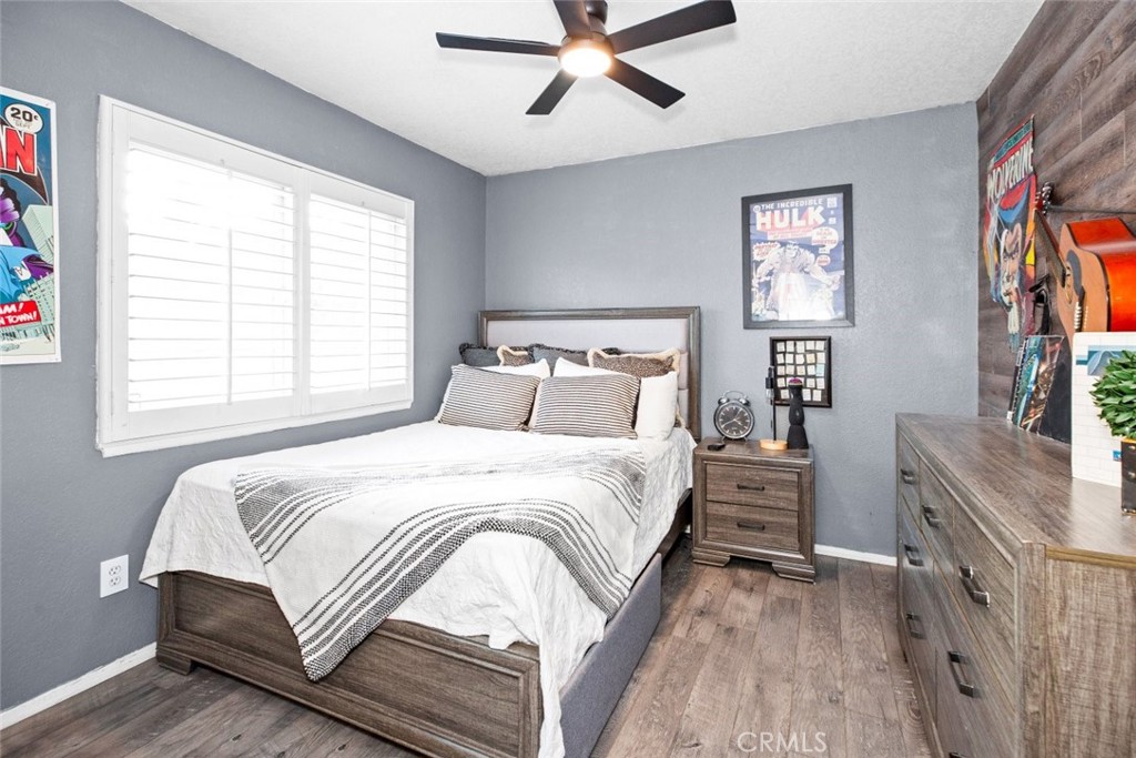 25010 Foxtail Court Stevenson Ranch, CA 91381 - Photo 44 of 64