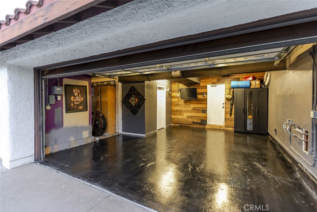 25010 Foxtail Court Stevenson Ranch, CA 91381 - Photo 50 of 64