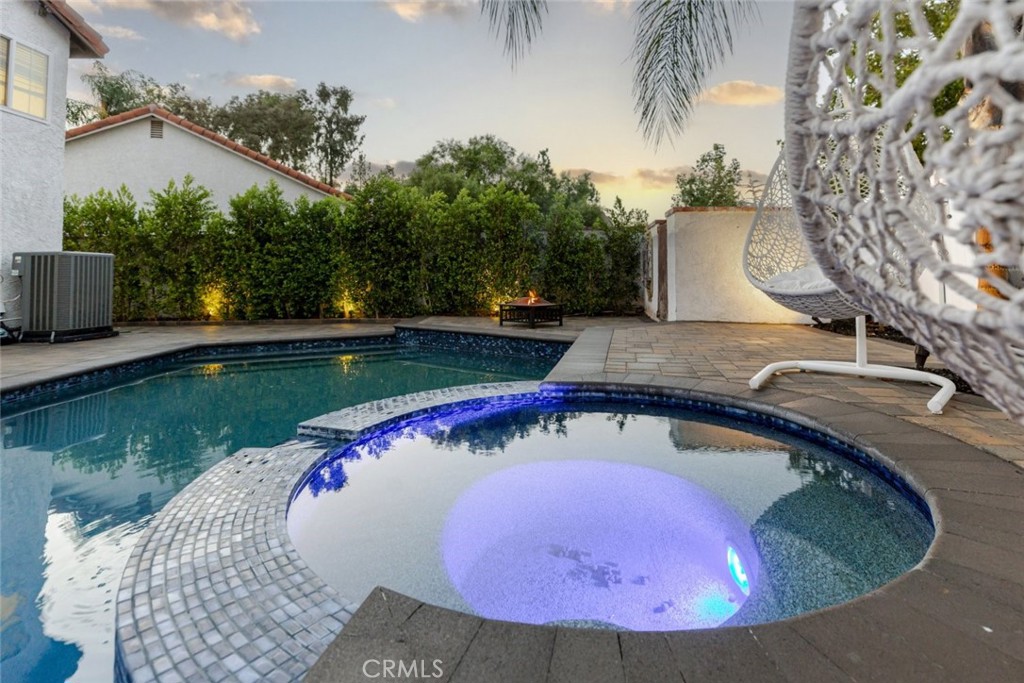 25010 Foxtail Court Stevenson Ranch, CA 91381 - Photo 5 of 64