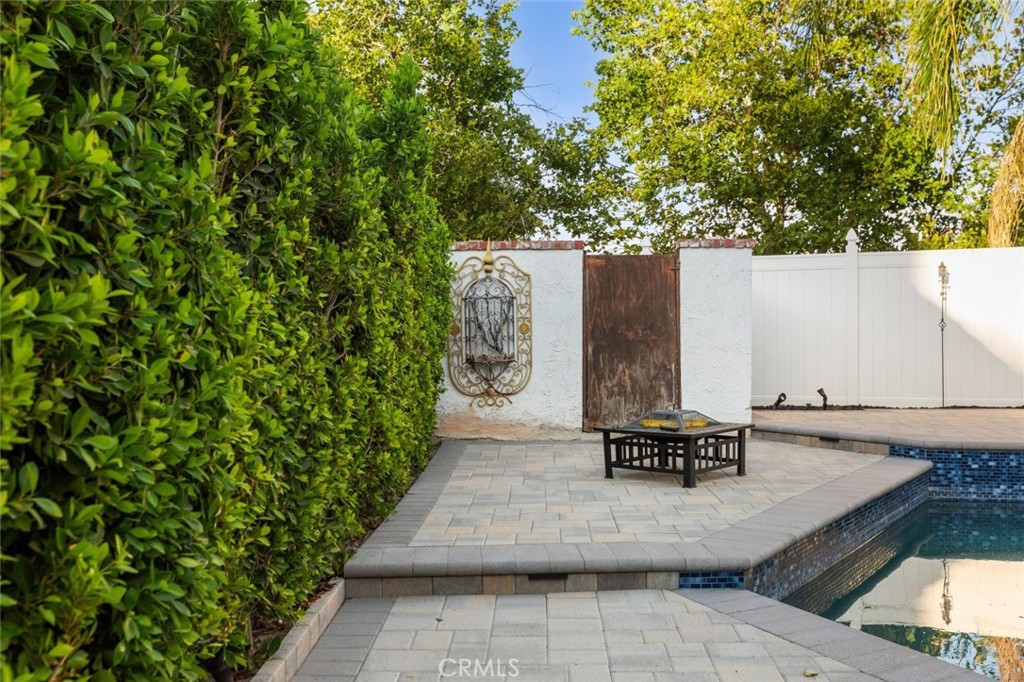 25010 Foxtail Court Stevenson Ranch, CA 91381 - Photo 52 of 64