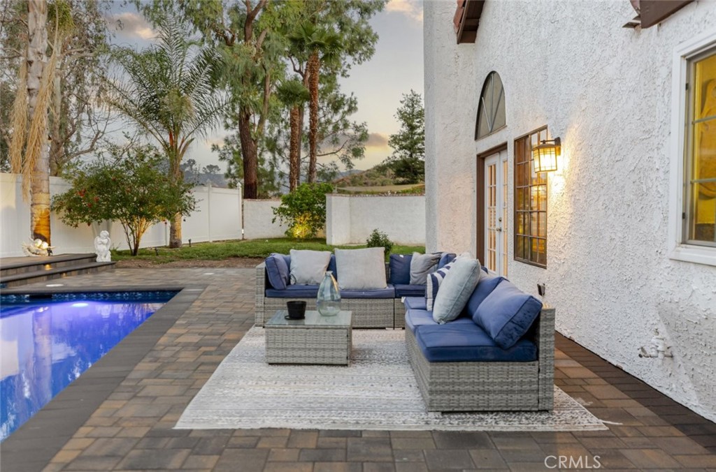 25010 Foxtail Court Stevenson Ranch, CA 91381 - Photo 6 of 64